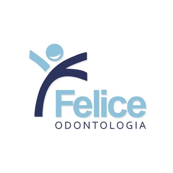 Felice Odontologia Dentista na Vila Regente Feijó - SP
