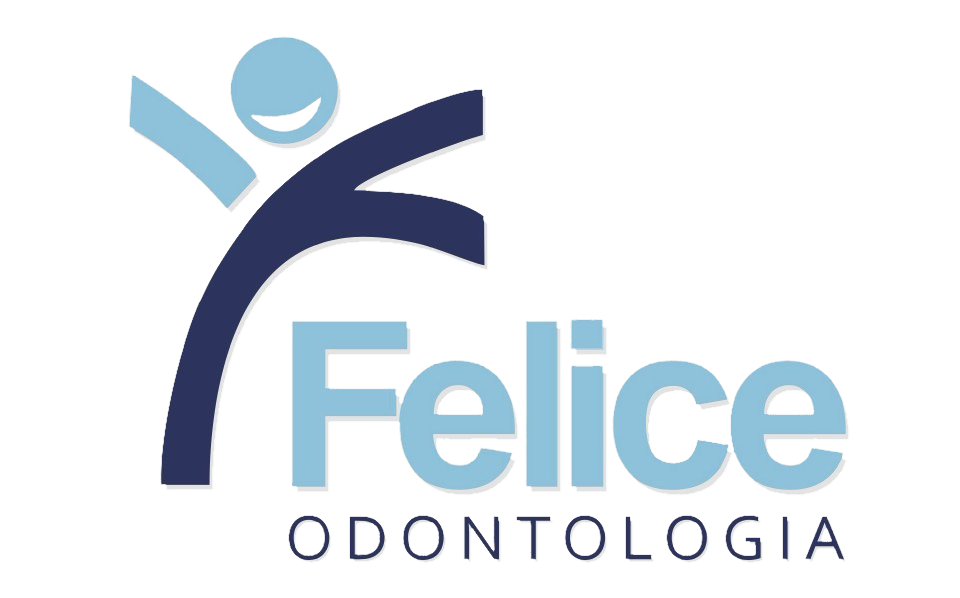 Felice Odontologia Dentista na Vila Regente Feijó - SP