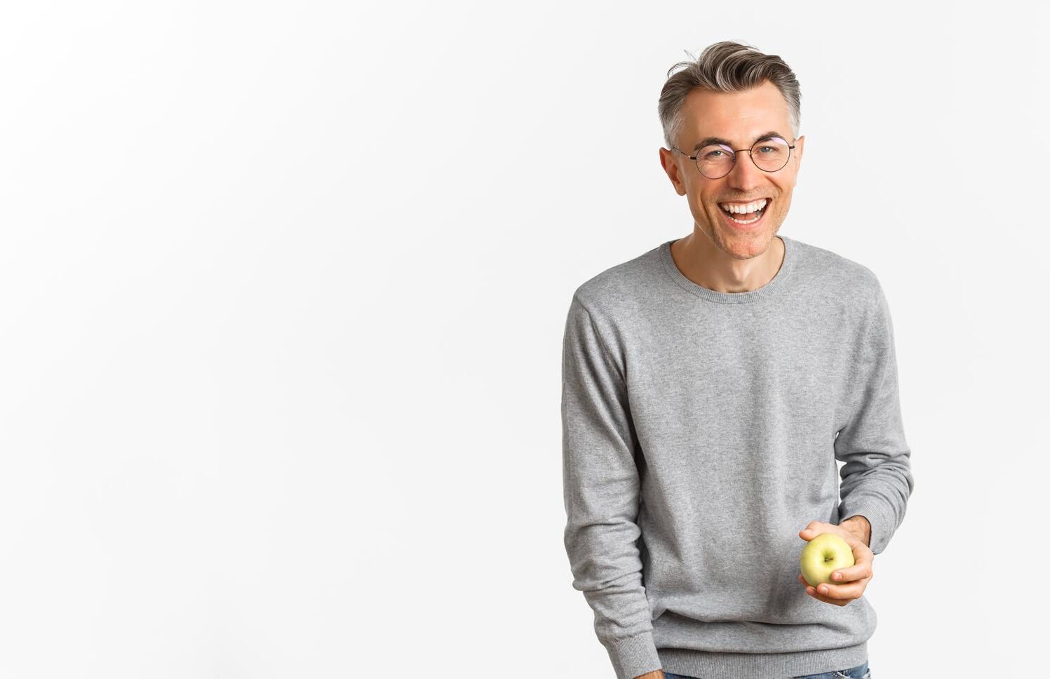 Reabilitação Oral regente feijó sp, Analia Franco