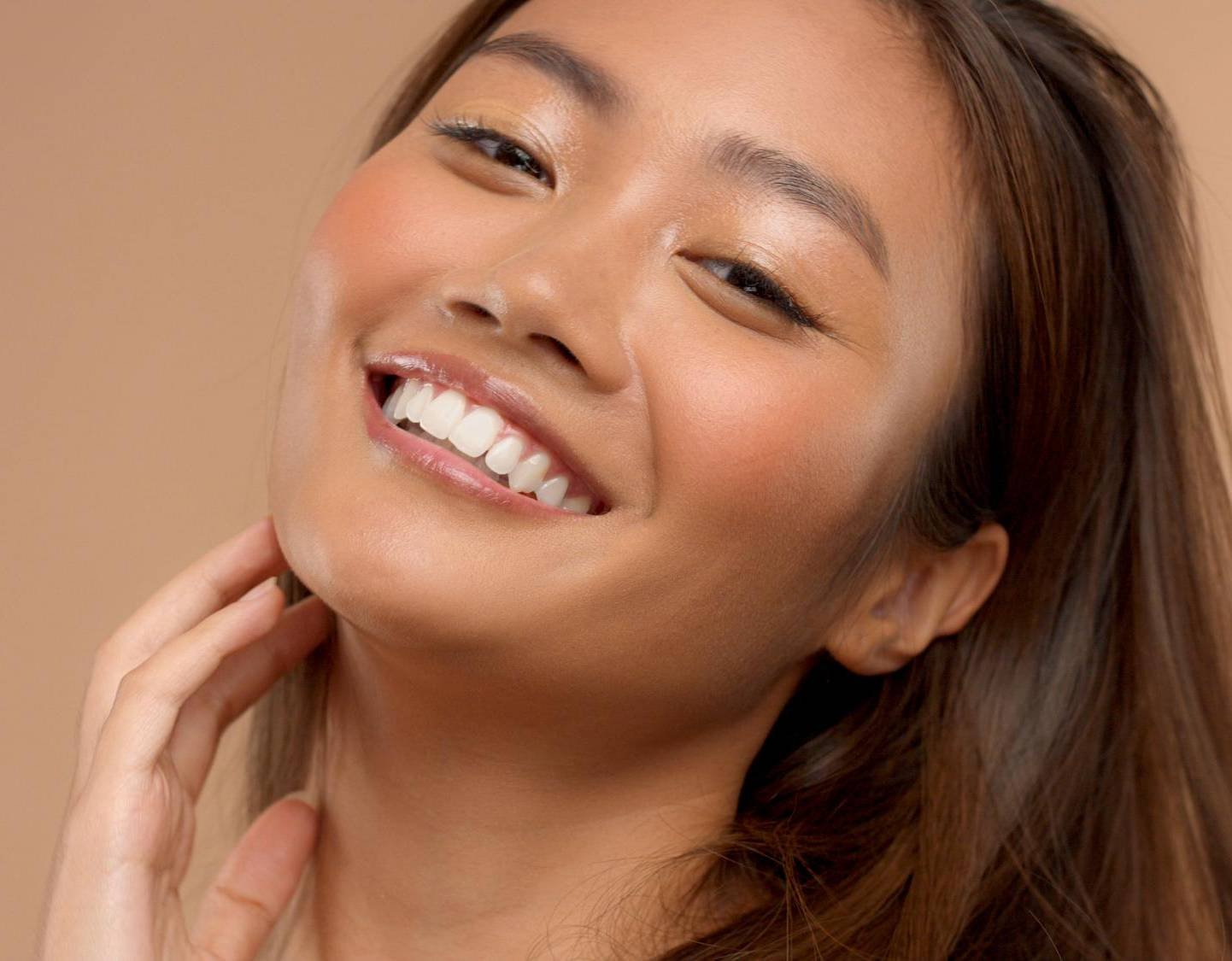 Facetas de Resina Regente Feijó, Mooca, Zona Leste Sp, Analia Franco, Perto de Mim