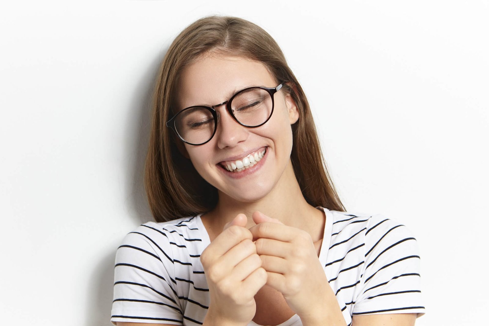 Lentes e Facetas em Porcelana Vila Regente Feijó - SP