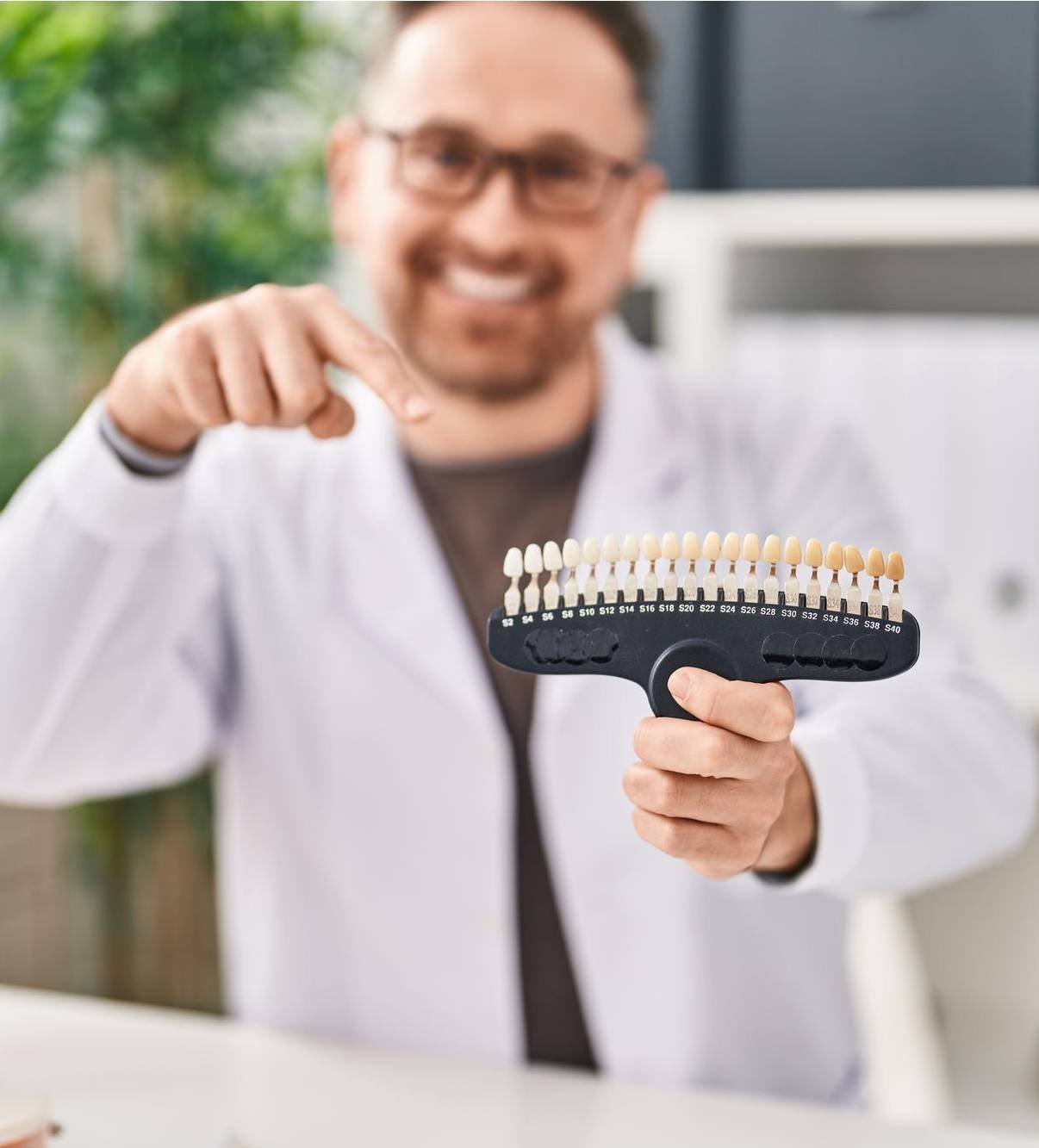 Facetas de Porcelana Regente Feijó, analia franco, tatuapé, mooca, zona leste sp