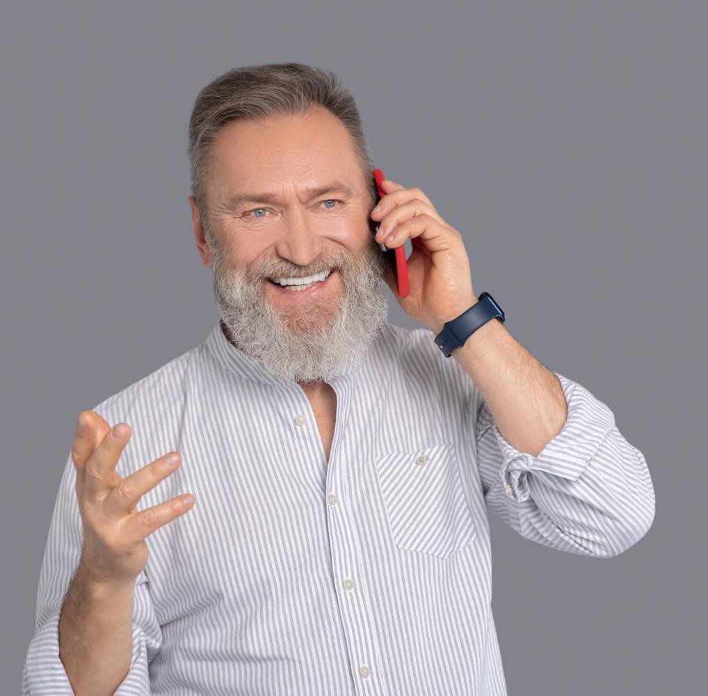 Prótese Protocolo Vila Regente Feijó - SP - Melhores Dentistas