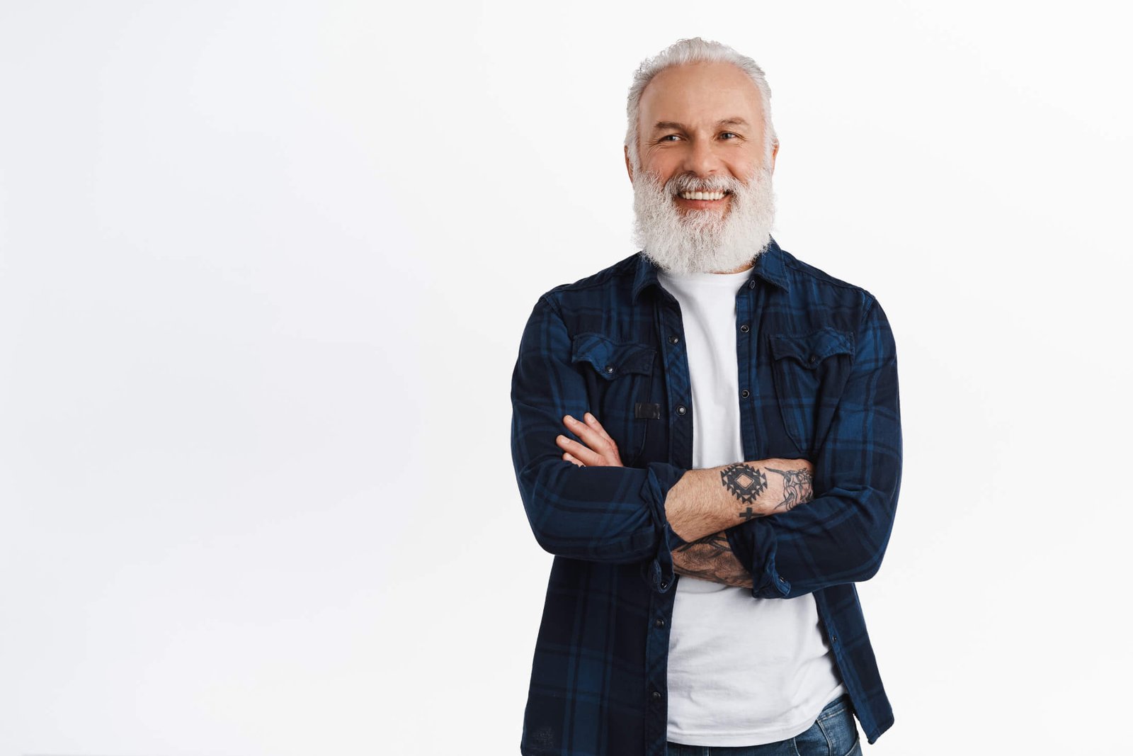 Implantes Dentários Vila Regente Feijó - SP