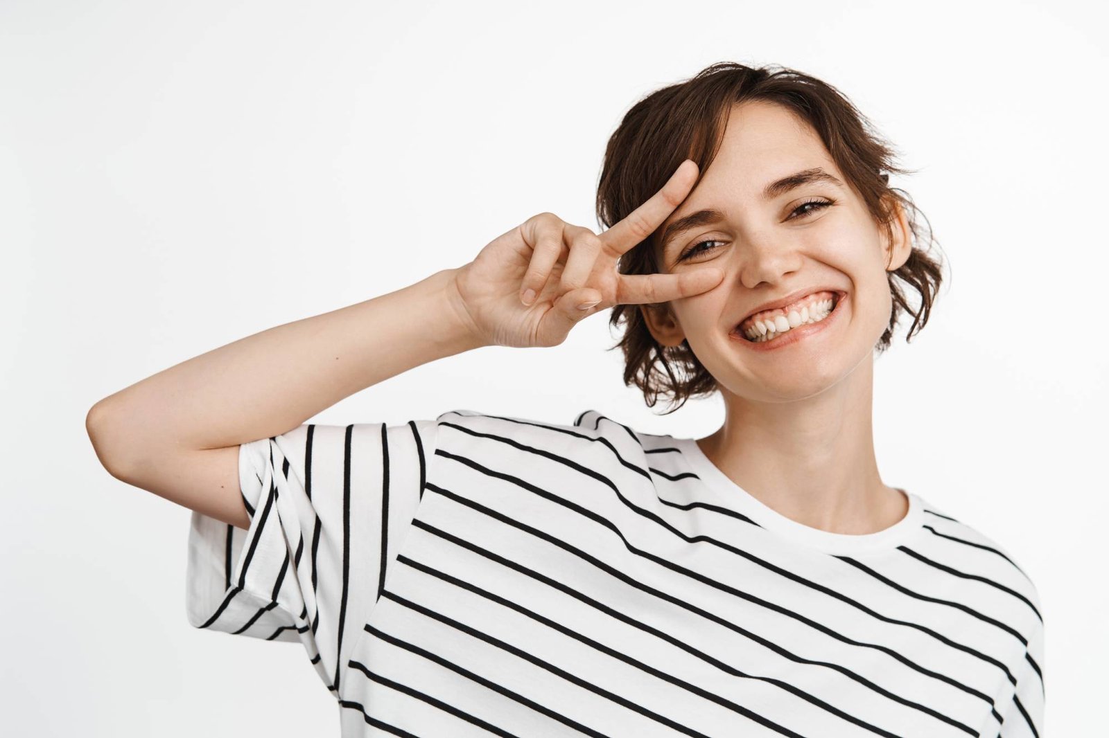 Lentes de Contato Dentais Porcelana Vila Regente Feijó - SP