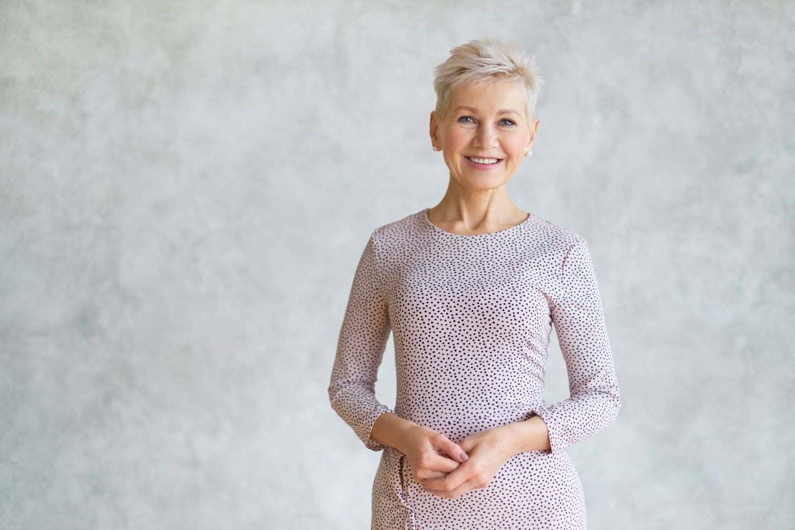 Prótese Protocolo Vila Regente Feijó - SP - Melhores Dentistas