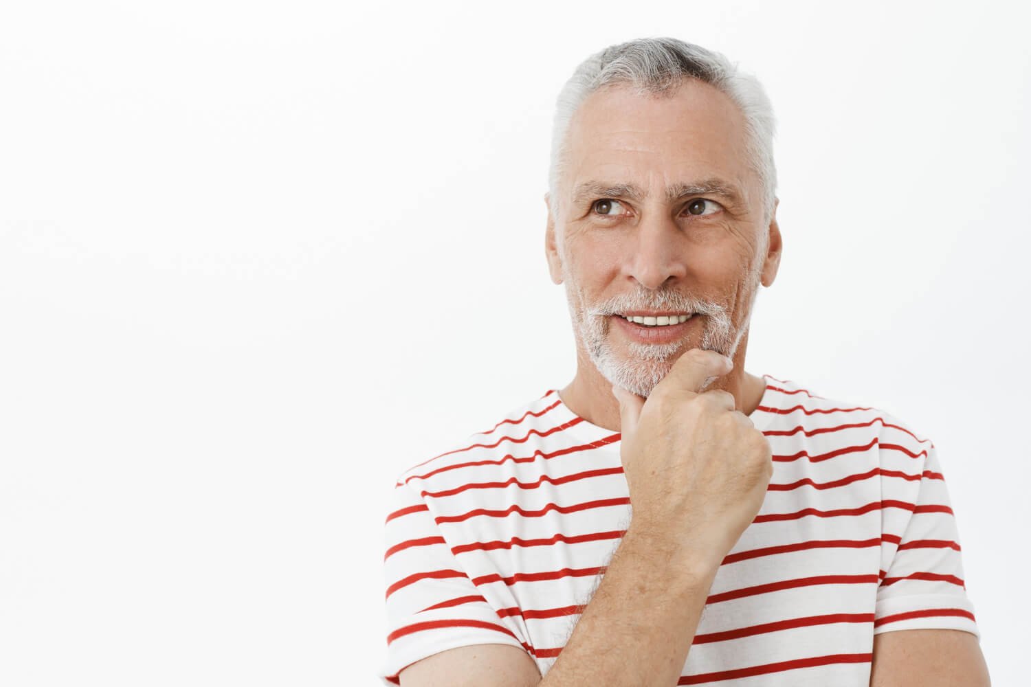 durabilidade-implantes-dentarios-analia-franco-felice.jpg
